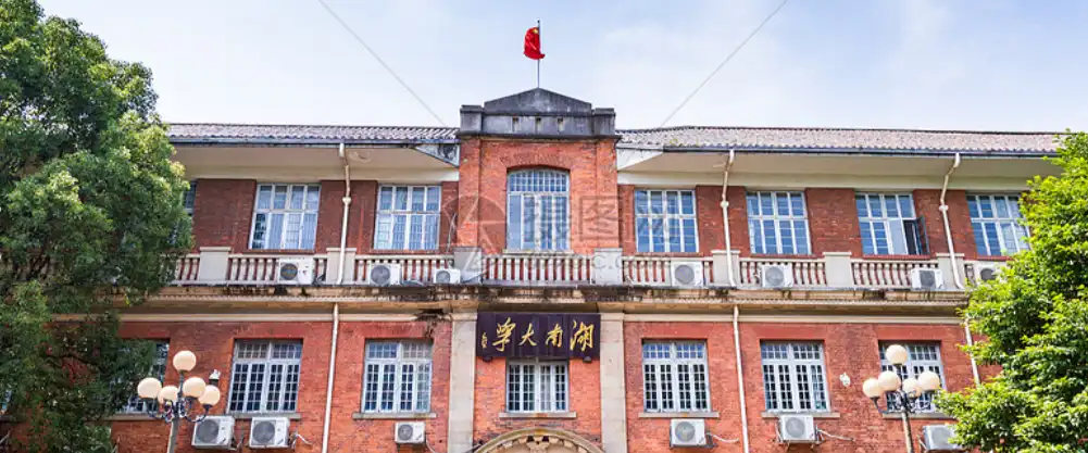 活动banner