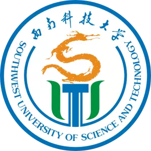 单位logo