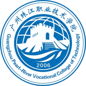 单位logo