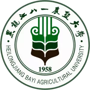 单位logo