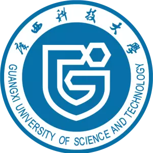 单位logo