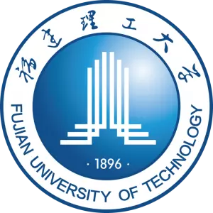 单位logo