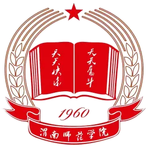 单位logo