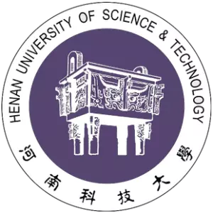 单位logo