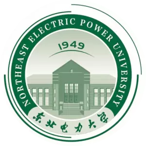 单位logo