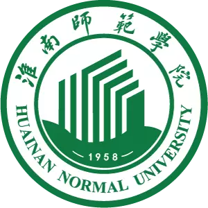 单位logo