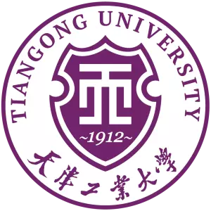 单位logo