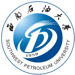 单位logo