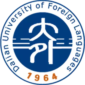 单位logo