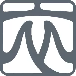 单位logo
