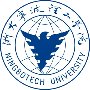 单位logo