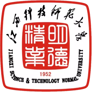 单位logo