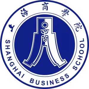单位logo
