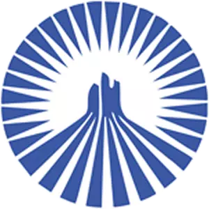 单位logo