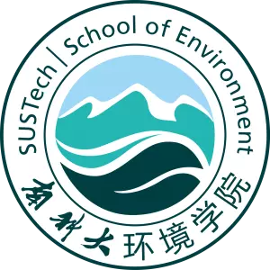 单位logo