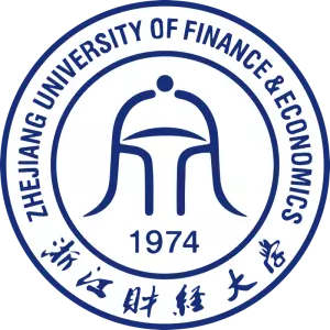 单位logo