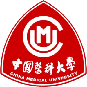 单位logo