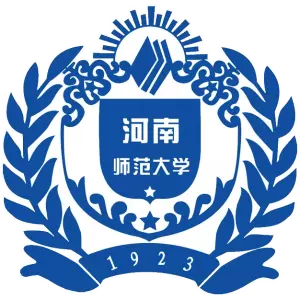 单位logo