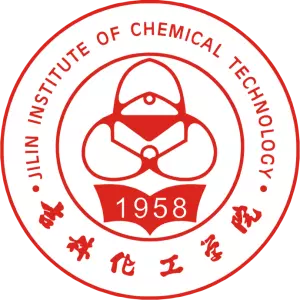 单位logo