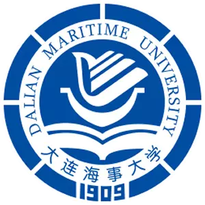 单位logo
