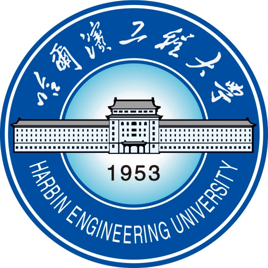 单位logo