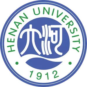 单位logo