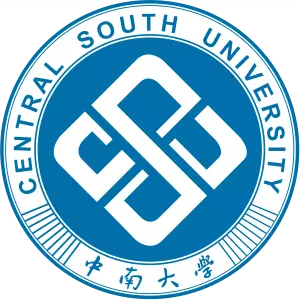 单位logo
