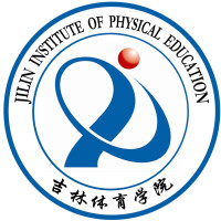 单位logo
