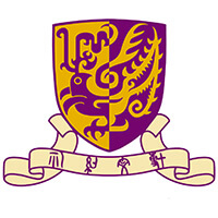 单位logo