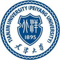 单位logo