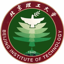 单位logo