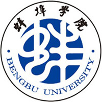 单位logo