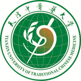 单位logo