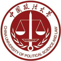 单位logo