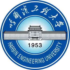 单位logo