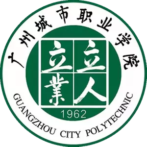 单位logo