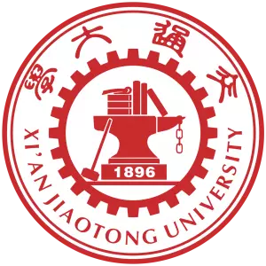 单位logo