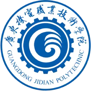 单位logo