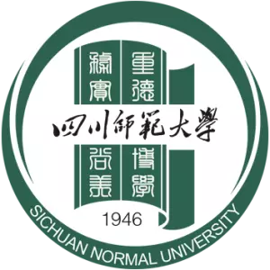 单位logo