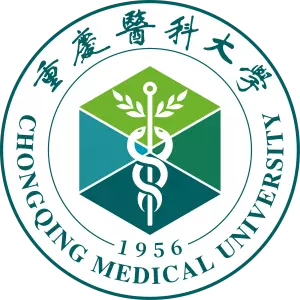 单位logo