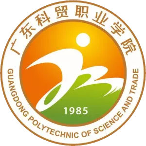 单位logo