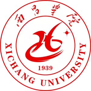 单位logo