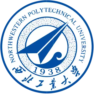 单位logo