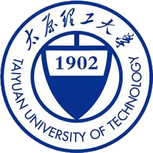 单位logo