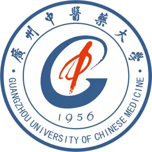 单位logo