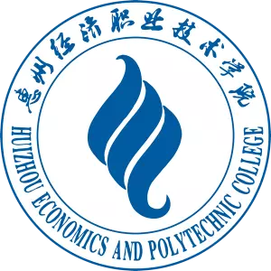 单位logo
