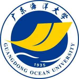 单位logo