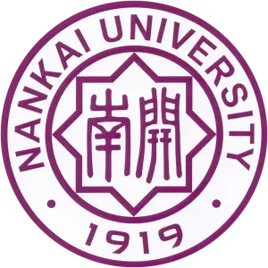 单位logo