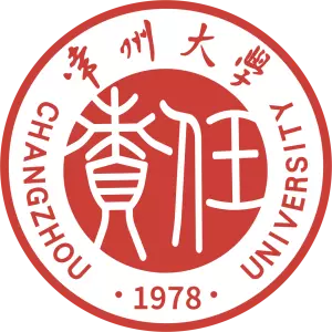 单位logo