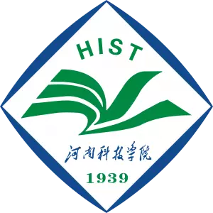 单位logo